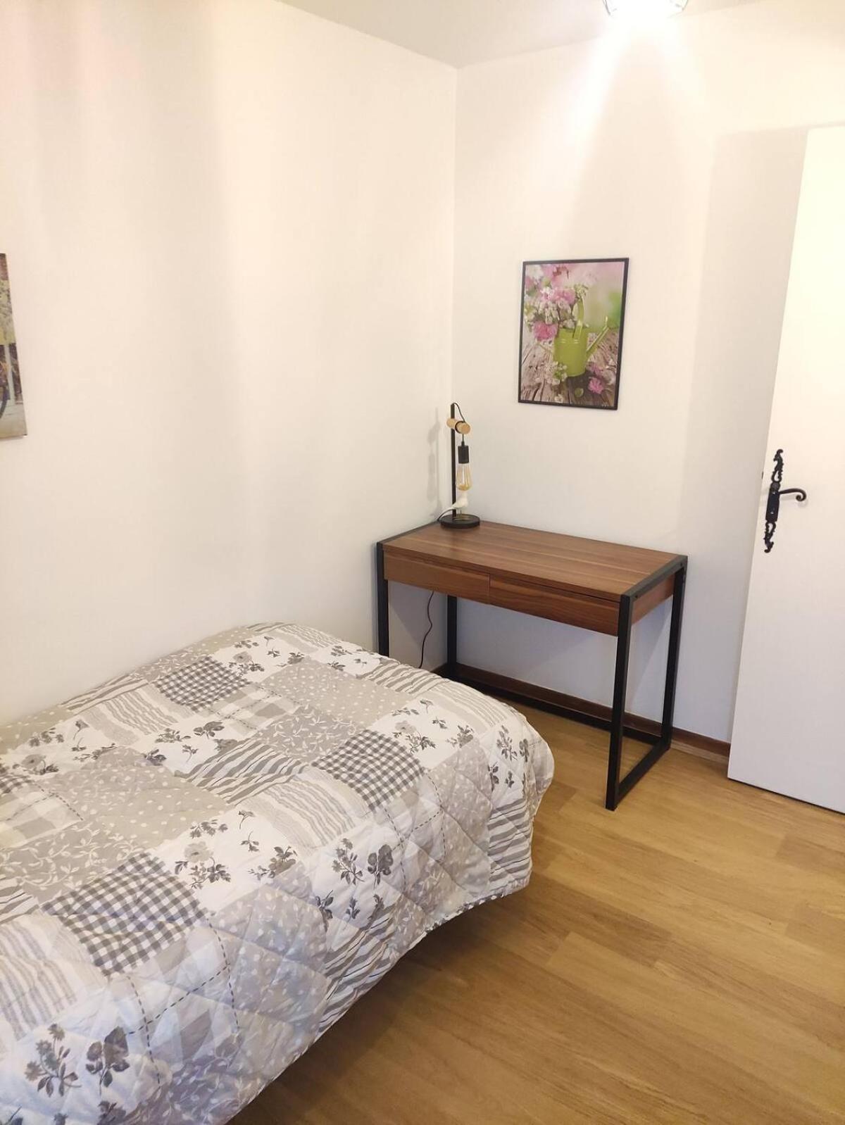 Ecrin De Valdeblore Extérieur photo